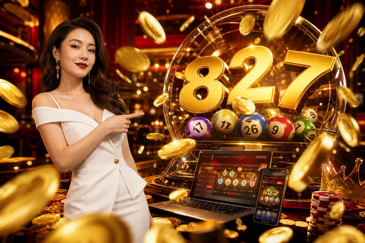 te999 নিরাপদ ও নির্ভরযোগ্য পেমেন্ট সুবিধা